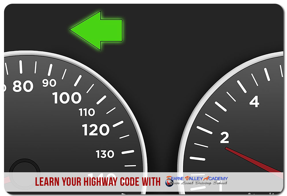 learn your highway with DVA School of Motoring | #