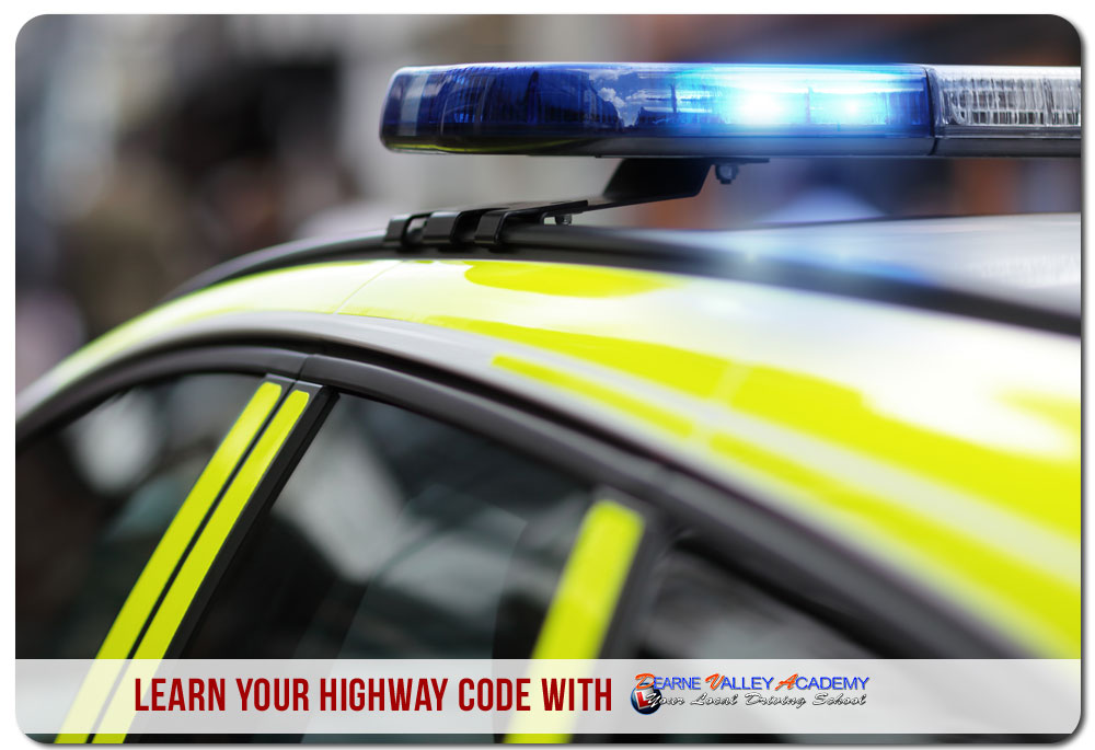learn your highway with DVA School of Motoring | #