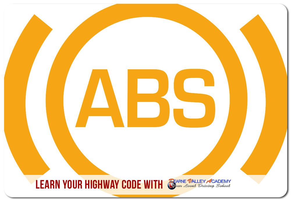 learn your highway with DVA School of Motoring | #
