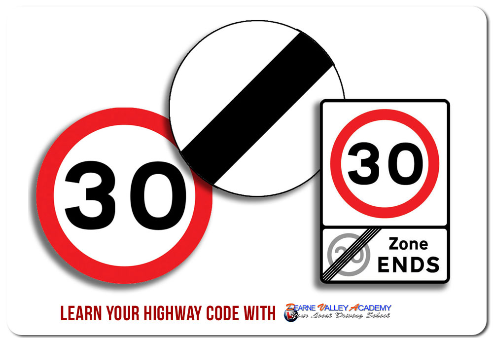 learn your highway with DVA School of Motoring | #