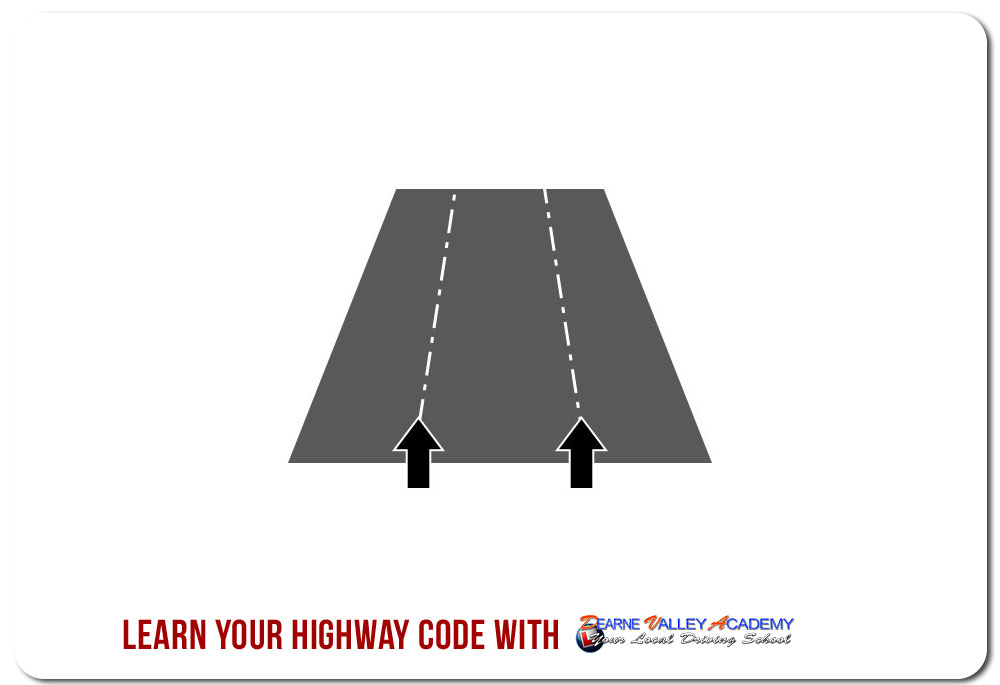 learn your highway with DVA School of Motoring | #