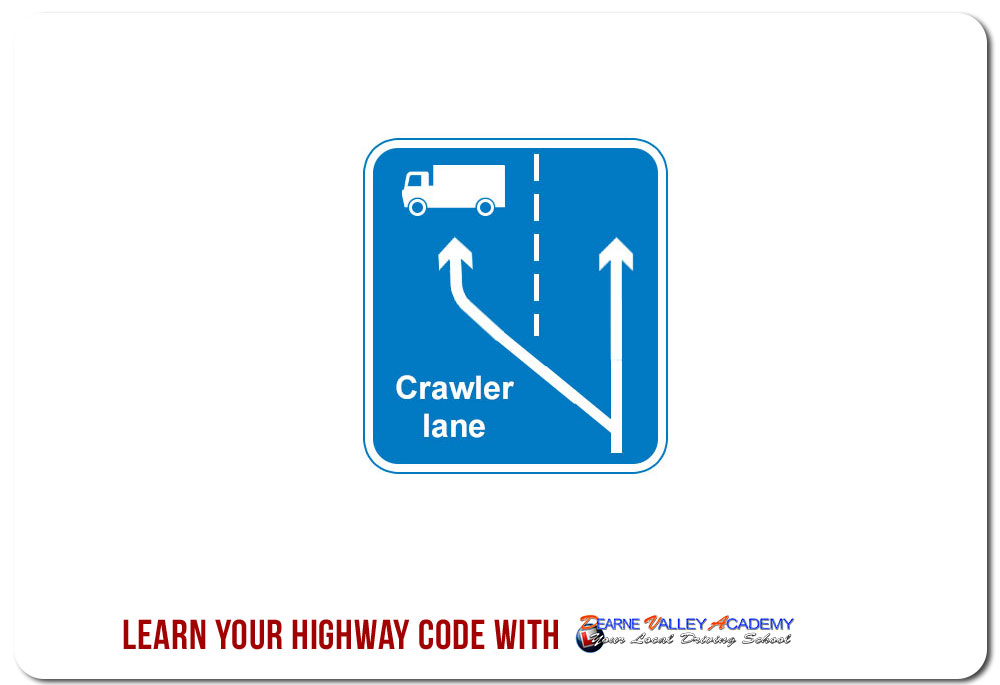learn your highway with DVA School of Motoring | #