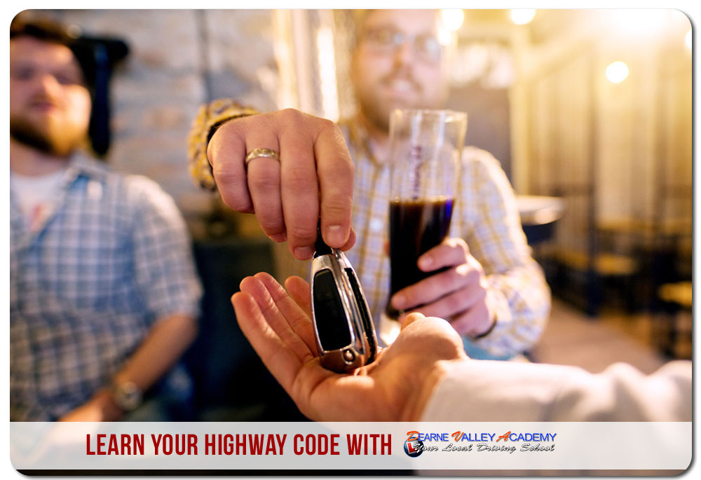 learn your highway with DVA School of Motoring | #
