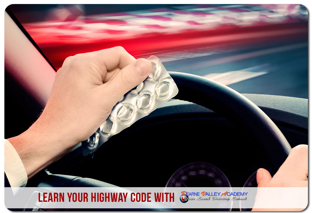 learn your highway with DVA School of Motoring | #